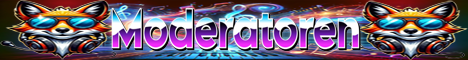 Moderatoren