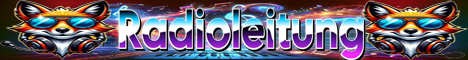 Radioleitung