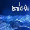 TechnikShow